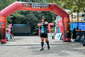 BIB: 
                            <button type="button" onclick="openModal(25182425)" class="btn btn-primary btn-sm float-right btn-popup" data-toggle="modal" data-target=".modal-high-quality">
                        <i class="fas fa-shopping-cart"></i> Add to Cart
                    </button>
                                            <button type="button" onclick="isThisMe(25182425, true)" class="btn btn-success btn-sm float-right btn-popup btn-isme hidden" data-toggle="tooltip" data-placement="bottom" title="นี่คือรูปของคุณใช่ไหม คลิกที่นี่เพื่อเอาเข้าอัลบั้ม">
                        <i class="fas fa-plus"></i> Add to album
                    </button>
                    <button type="button" onclick="isThisMe(25182425, false)" class="btn btn-warning btn-sm float-right btn-popup btn-isnotme hidden">
                        <i class="fas fa-ban"></i> Remove from album
                    </button>